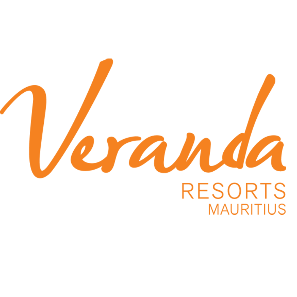 Veranda Resorts Discount Promo Codes